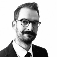 Laurent Collon