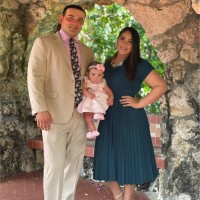 Jadiel Ciappesoni