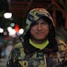Nanang Aditya