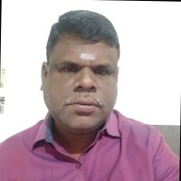 Udaya Kumar D