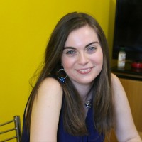 Sara Rinaldini