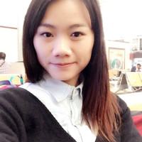 Isa Tseng