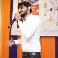 Ankit Tajpara