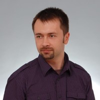 Adam Marciniak