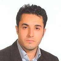 Qader Ashraf