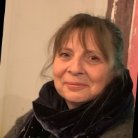 Christine D.
