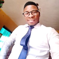 Alabi Sunday