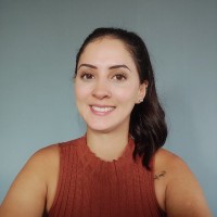 Ana Carolina Bernucio Nunes