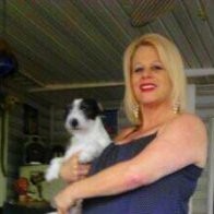 Janice King