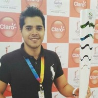 Jhonata Ramos Batista