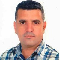 Salman Allawi