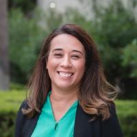 Laura Hernandez-Flores