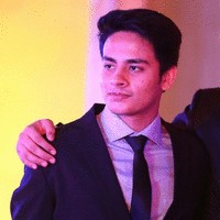 Abdullah Shah