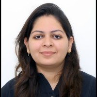 Rashmi Bajaj