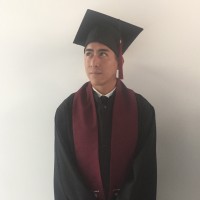 Alfredo Estrada Gonzalez