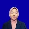 Hanum Asih