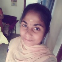 Ayshwarya Palaniyppan