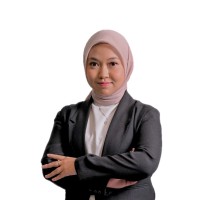 Nur Anisa