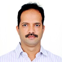 Thomas Thanaraj