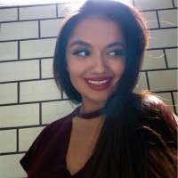 Janée Torrez