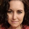 Iris Mastin