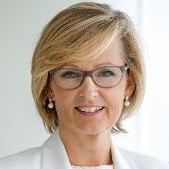Eliane Hostettler