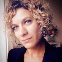 Minella Bakker
