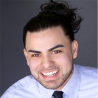 The Showbiz Network
