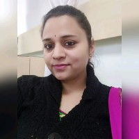 Rachna Kanwar