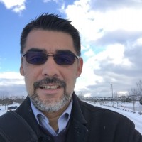 Rafael Avalos