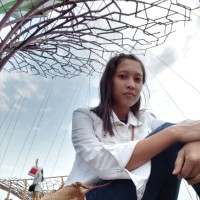 Yatie Yati
