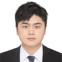 Yang Cui