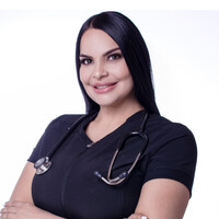 Thailyn De Freitas