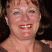 Sietske Vuijst