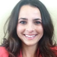 Braelyn Pluschkell, Msn, Rn