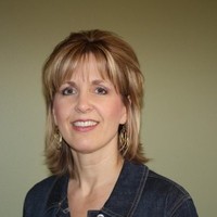 Mari Turk