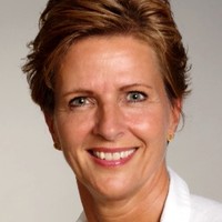 Birgitte Lund Niekrenz