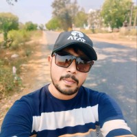 Srinu Katta