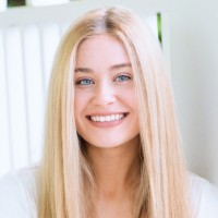 Victoria Long