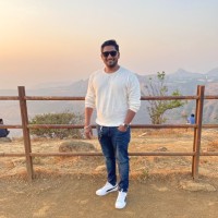 Sumit Nagotkar
