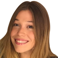 Gisela Navarro Alfonso