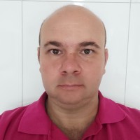 Rondineli Gimenes