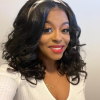 Allison Douglas, Mba