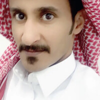 Mohamed Alrhemi