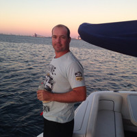 Chris Hale