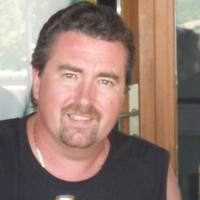 Fabrice Meyer