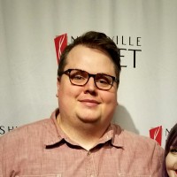 Ryan Williams