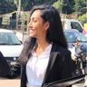 Gouri Sree Kumar