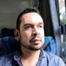 Jorge Alejandro Guzman Sanchez