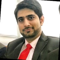Awais Mehmood